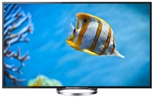 Телевізор SONY KDL-65W855A