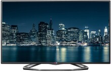 Телевізор LG 60LA620V