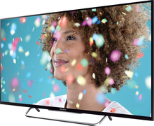 Телевізор SONY KDL42W705B