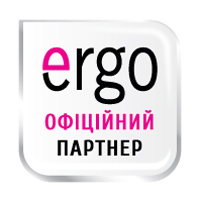 Телевизор ERGO LE32DT5