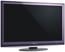 LED-телевизор PANASONIC TX-LR37D25