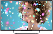 Телевізор SONY KDL42W705BBR