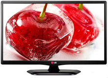 Телевизор LG 24LB450U