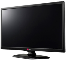 Телевизор LG 24LB450U