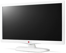 LED-телевизор LG 24LB457U