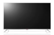 LED-телевізор LG 47LB570V