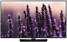 Телевизор SAMSUNG UE40H5500AK