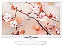 Телевизор LG 24MT45D-WZ