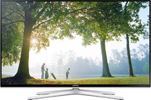 LED-телевизор SAMSUNG UE55H6200AK