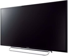 Телевізор SONY KDL60W605BBAEP