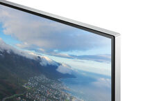 Телевизор SAMSUNG UE60H7000AT