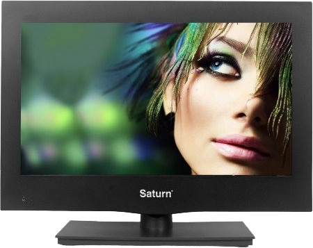 Телевізор SATURN LED152