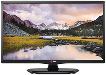 Телевизор LG 22MT45D-PZ