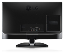 Телевізор LG 22MT45D-PZ