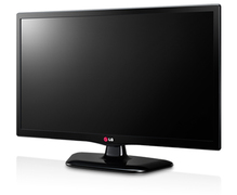 Телевізор LG 22MT45D-PZ