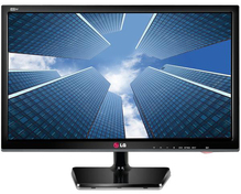 Телевизор LG 24MT35S-PZ