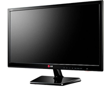 Телевизор LG 24MT35S-PZ