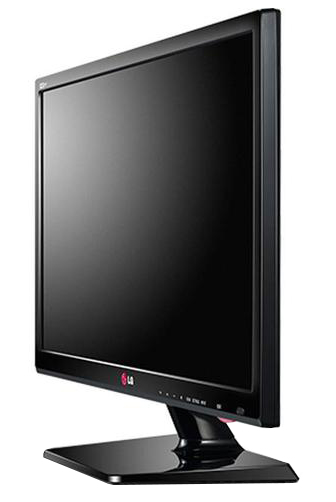 Телевизор LG 24MT35S-PZ Разрешение 1366 х 768 (WXGA)