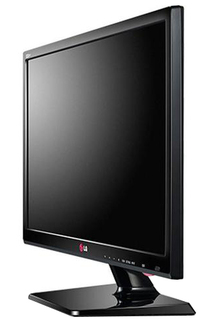 Телевизор LG 24MT35S-PZ