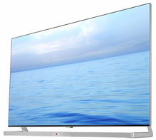 Телевізор LG 60LB870V