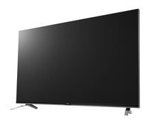 LED-телевізор LG 60LB720V