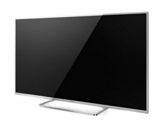 LED-телевизор PANASONIC TX-47ASR750