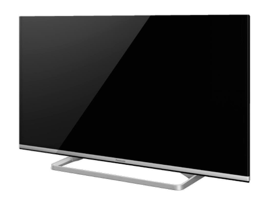 LED-телевізор PANASONIC TX-42ASR600 Діагональ 42" (106 см)