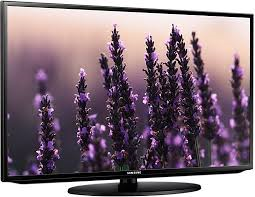 LED-телевізор SAMSUNG UE32H5303AKXUA Діагональ 32" (81 см)