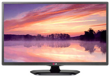 Телевизор LG 22LB491U