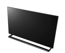 LED-телевізор LG 60LB860V