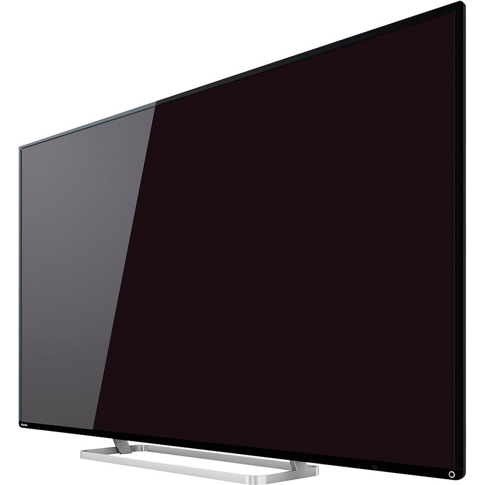 LED-Телевизор TOSHIBA 42L7453 DG Диагональ 42" (106 см)