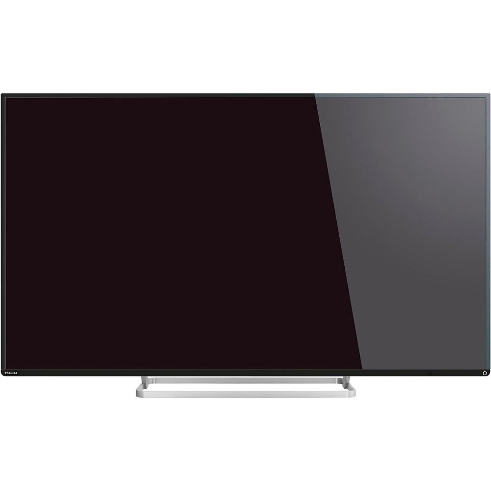 Фото 2 LED-Телевизор TOSHIBA 42L7453 DG