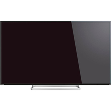 LED-Телевизор TOSHIBA 42L7453 DG