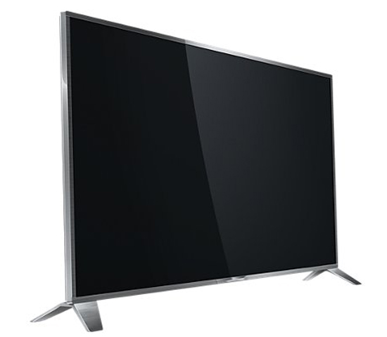 Фото 4 LED-телевізор PHILIPS 55PUS8809/12