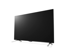 LED-телевизор LG 55UB820V