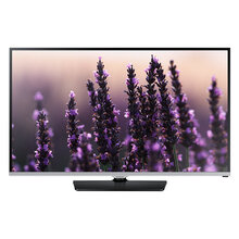 Телевізор SAMSUNG UE32H5000AK