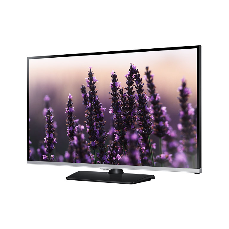 Телевізор SAMSUNG UE32H5000AK Діагональ 32" (81 см)