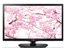 Телевизор LG 24MT45V-PZ