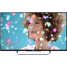 Телевізор SONY KDL42W705B