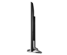 Телевизор LG 65UC970V