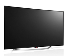 Телевизор LG 65UC970V