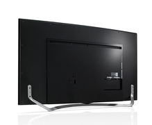 Телевизор LG 65UC970V