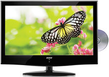 LCD комбо BBK LED2251HD