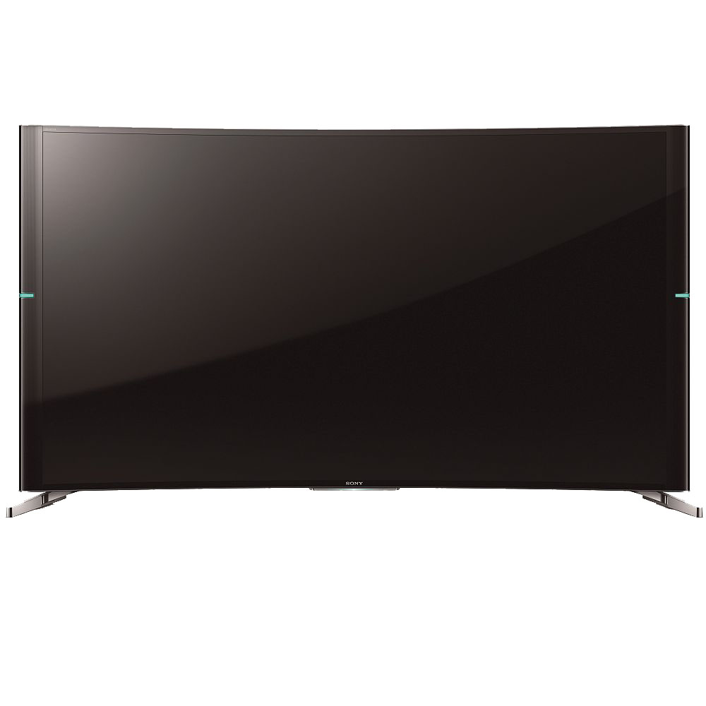 В интернет магазине Телевизор SONY KD75S9005BBAEP Black