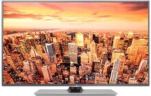 Телевизор LG 42LB639V