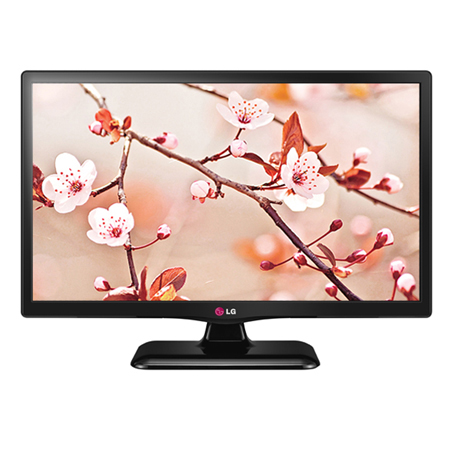 Телевизор LG 29MT44D-PZ