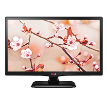 Телевизор LG 29MT44D-PZ