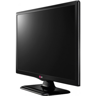 Телевизор LG 29MT44D-PZ Диагональ 28" (70 см)