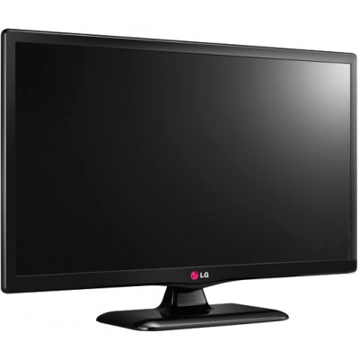 Телевізор LG 29MT44D-PZ Роздільна здатність 1366 х 768 (WXGA)