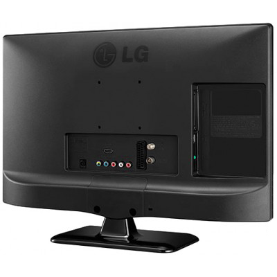 Фото 4 Телевізор LG 29MT44D-PZ